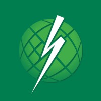 CIGRE USNC Logo