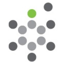 R2H Flavor Technology, LLC Logo