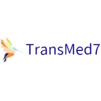 TransMed7, LLC Logo