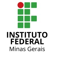 Instituto Federal de Educação, Ciência e Tecnologia de Minas Gerais - IFMG Logo