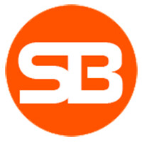 Soulbook Pty Ltd Logo