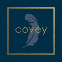 Covey Logo