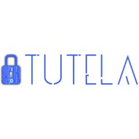 Tutela Talent Logo