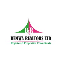 BEMWA REALTORS LTD Logo