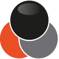 asp|technik GmbH Logo