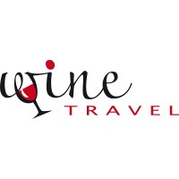 WineTravel.fi Logo