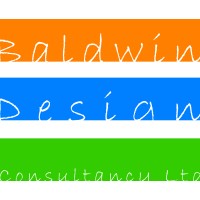 Baldwin Design Consultancy Ltd Logo