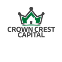 Crown Crest Capital Logo