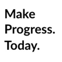 Esteem Therapeutics, Inc. Logo
