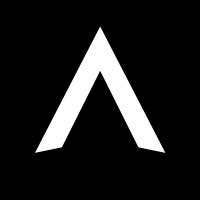 ACIUM GLOBAL MILANO Logo