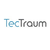 TecTraum Logo