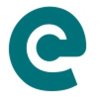 Evolve Logo