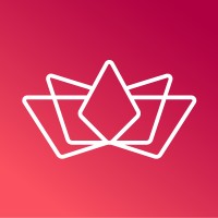 Appriss Retail Logo