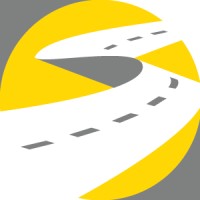 Grupo kasa Logo