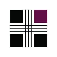 Northeastern Seminary Logo