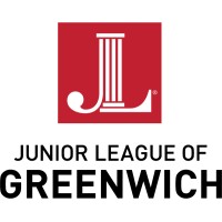Junior League of Greenwich Logo