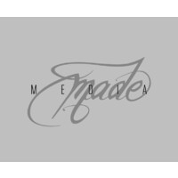 Made Media Logo