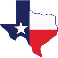 Texas Technology Support Logo