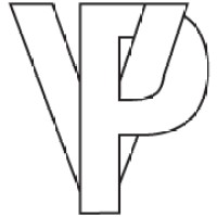 Vanity Projects Logo