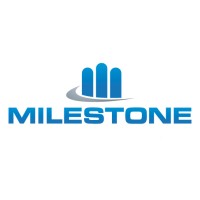 Milestone Holdings Logo