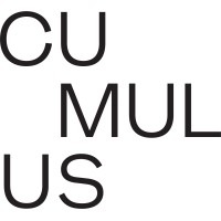Cumulus Logo