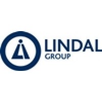 Lindal North America Logo