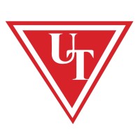 Usher Transport, Inc Logo