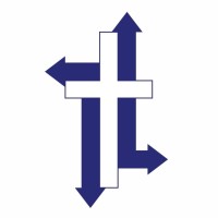 Zion Evangelical Lutheran Church Logo