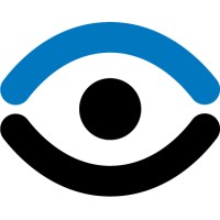 College of Optometrists of Ontario Logo