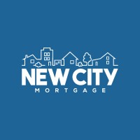 New City Mortgage Logo