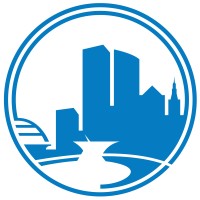 Grace Downtown Logo