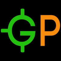 Glass Pros Logo