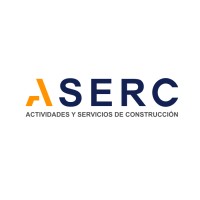 ASERC Logo
