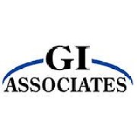 GI Associates Logo