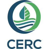 Clean Energy Research Centre Logo