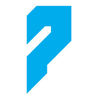 Prism STUDIO Logo