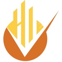HI Electric Logo