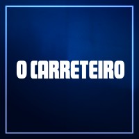 Revista O Carreteiro Logo