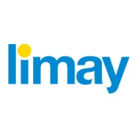 Limay Logo