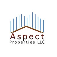 Aspect Properties LLC Logo