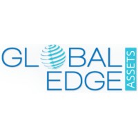 Global Edge Assets Logo