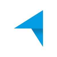 Koncepto Gestão Corporativa Logo