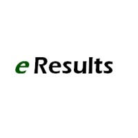 eResults Canada Logo