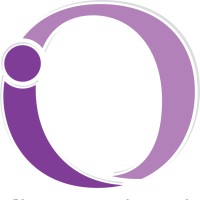 The Influential Circle Logo