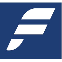 FOMO Capital Inc. Logo