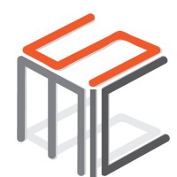 Show-Me Industrial Controls, Inc. Logo