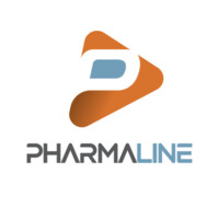 Pharma Line srl Logo