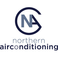 Northern Air Conditioning Logo
