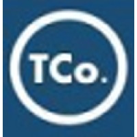 Thomesco Logo