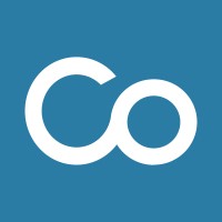 Lets Co Logo